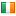 townlands.ie server is located in Ireland